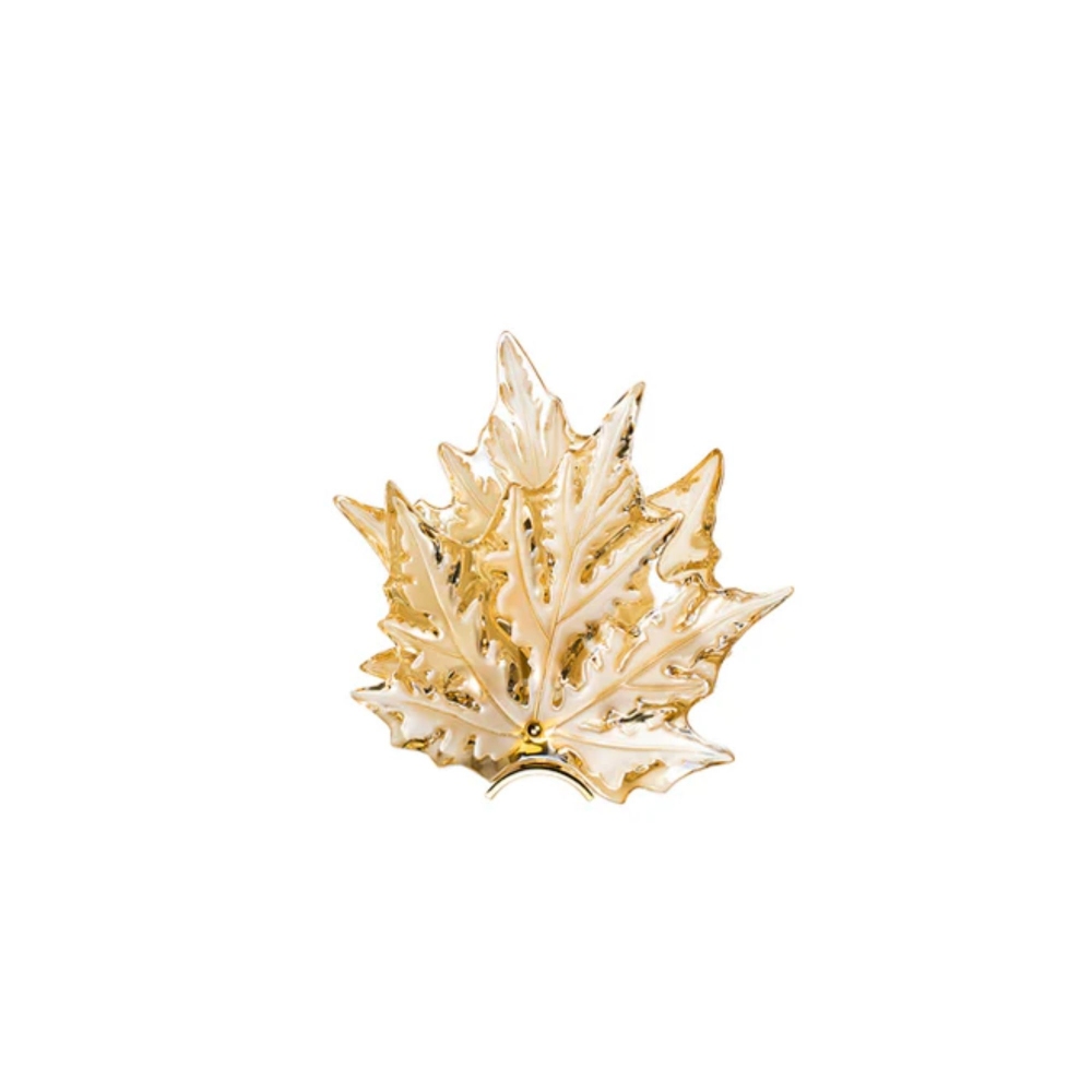 Lalique Champs-Élysées Lustré Gold...