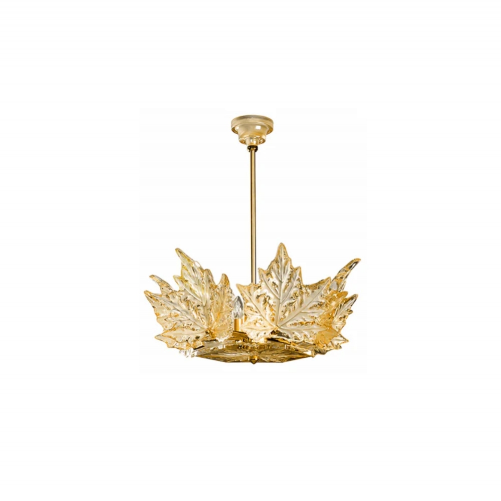 Lalique Champs-Élysées Lustré Or 1R...