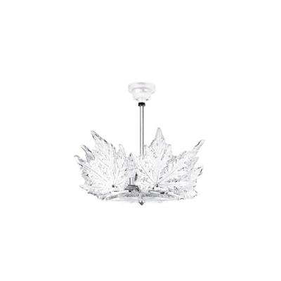 Lalique Champs-Élysées...