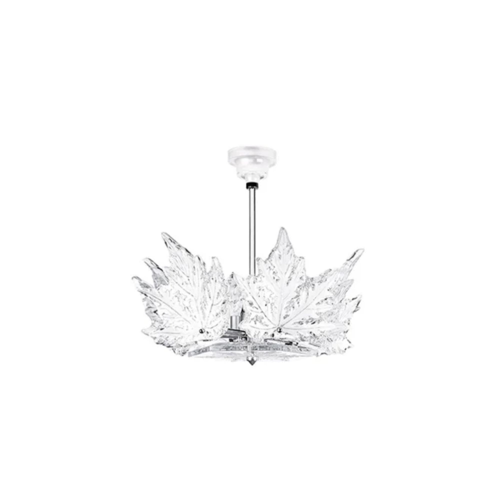 Lalique Champs-Élysées Incolore 1R...