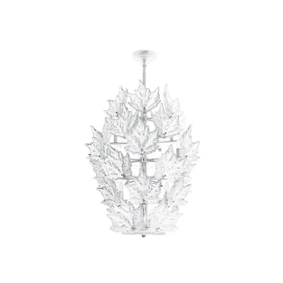 Lalique Champs-Élysées...