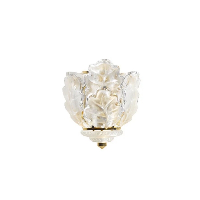 Lalique Lampada da parete...