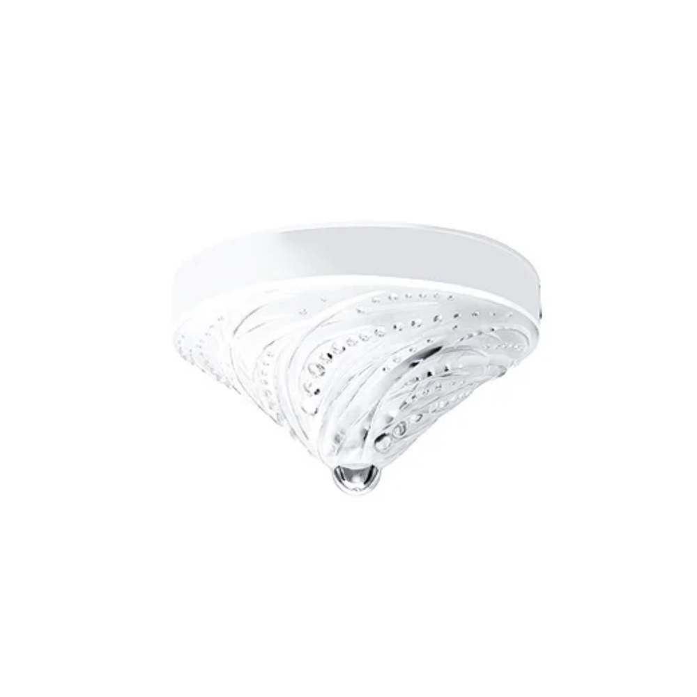 Lalique Lampada da soffitto in...