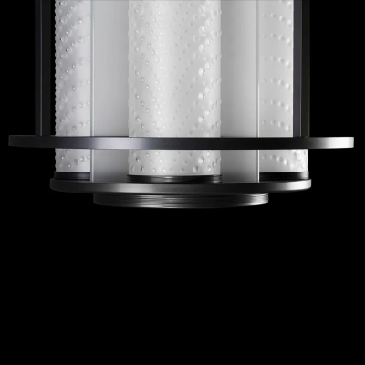 Lalique Lampada da soffitto... 2