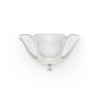 Lalique Ginkgo Medium Wall...