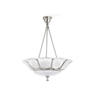 Lalique Lampada da soffitto...