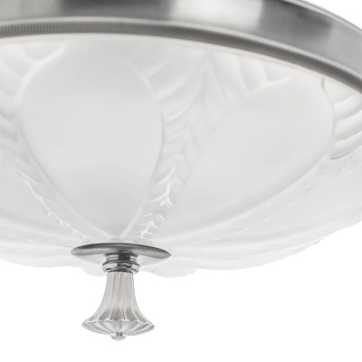 Lalique Lampada da soffitto... 2