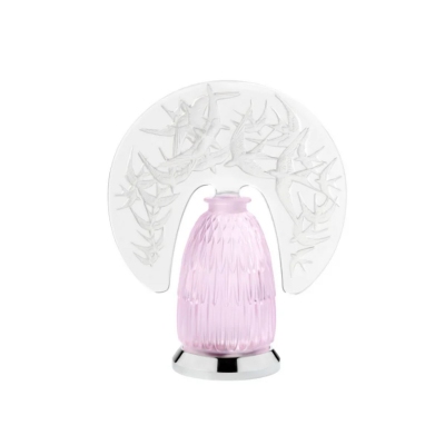 Lalique Lampada da tavolo...