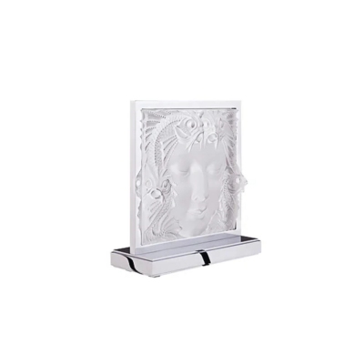 Lalique Lampada da tavolo...