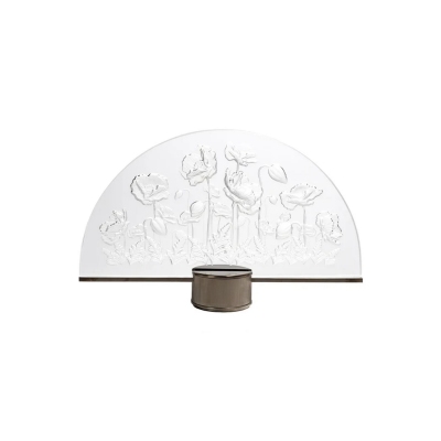 Lalique Pavots Luminous...