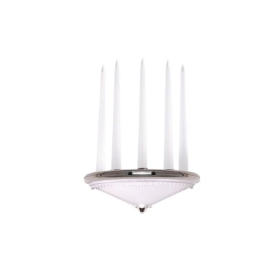 Lalique Lampada da parete...