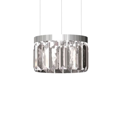 Lalique Lampada a...