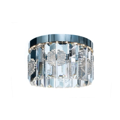 Lalique Lampada da soffitto...