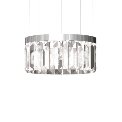 Lalique Lampada a...