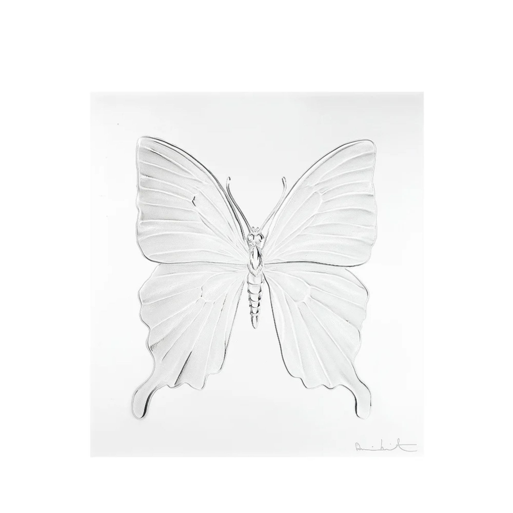 Lalique Eternal Beauty Decorative...