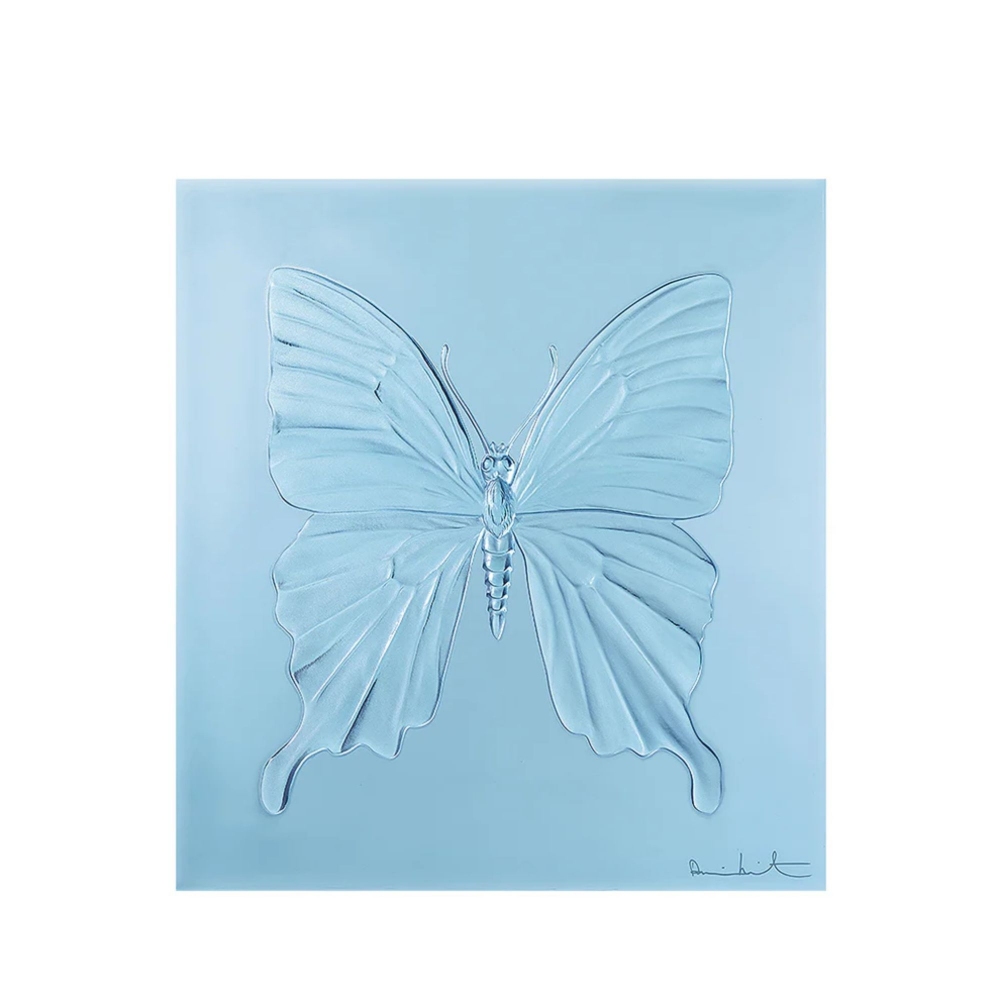 Lalique Eternal Beauty Decorative...