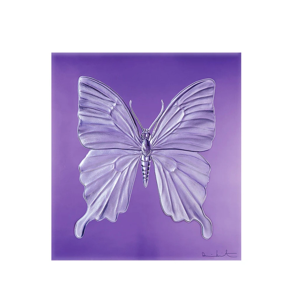 Lalique Eternal Beauty Decorative...