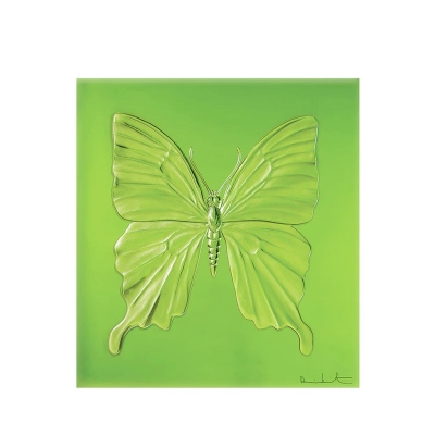 Lalique Eternal Beauty...