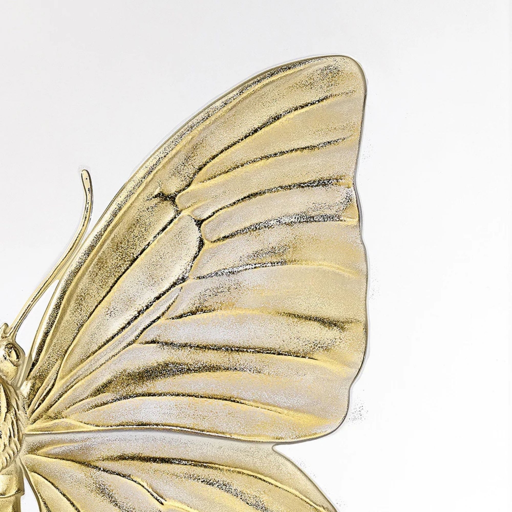 Lalique Eternal Beauty Decorative Crystal Panel - Limited and Numbered Edition