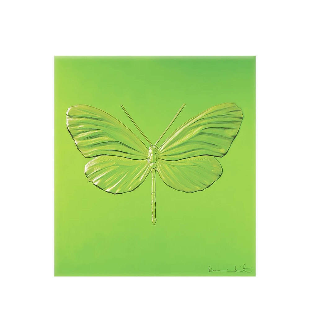 Lalique Eternal Hope Decorative...