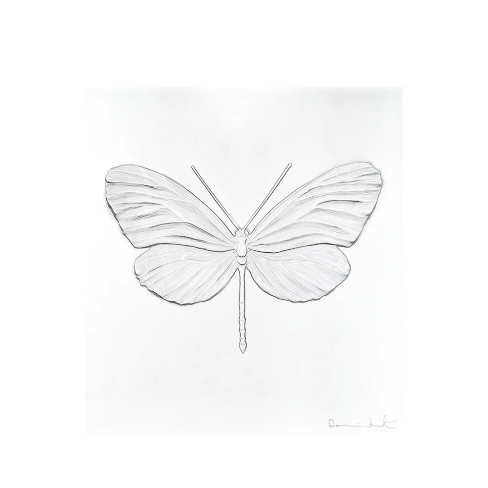 Lalique Eternal Hope Decorative...