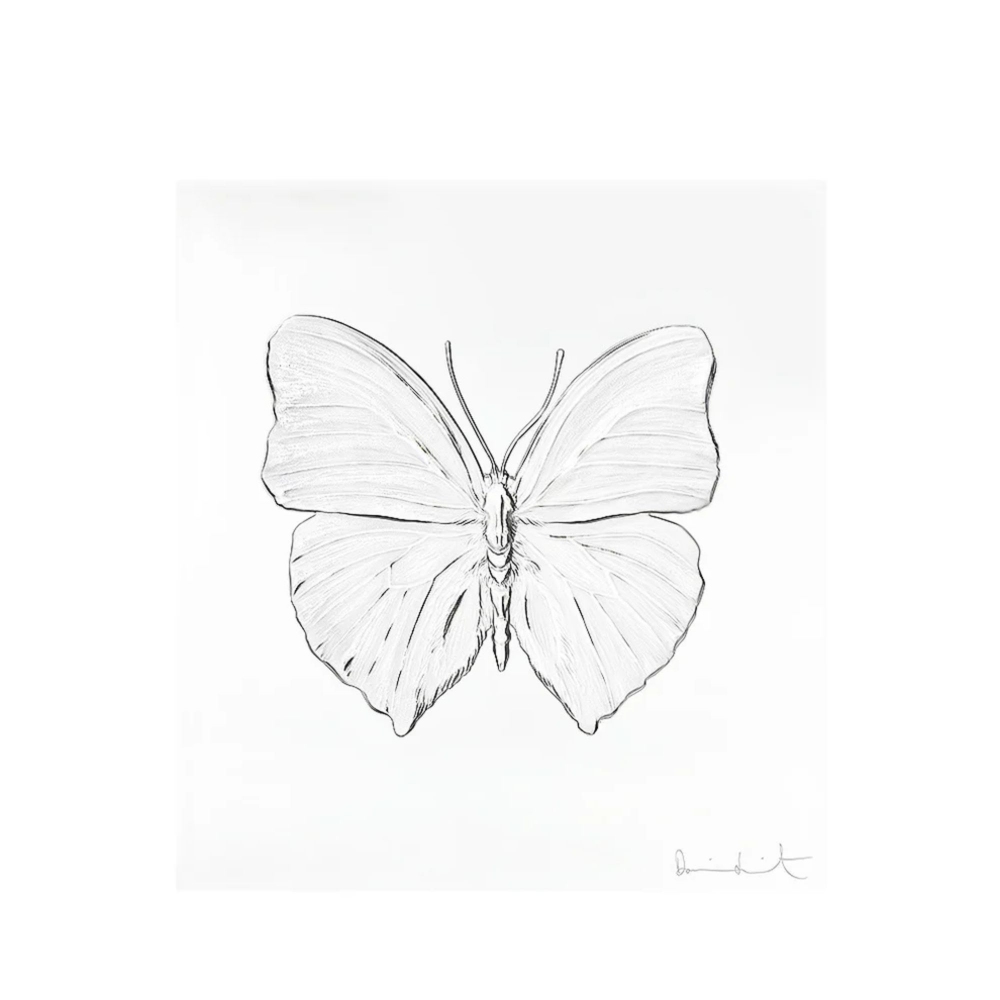 Lalique Eternal Love Decorative...