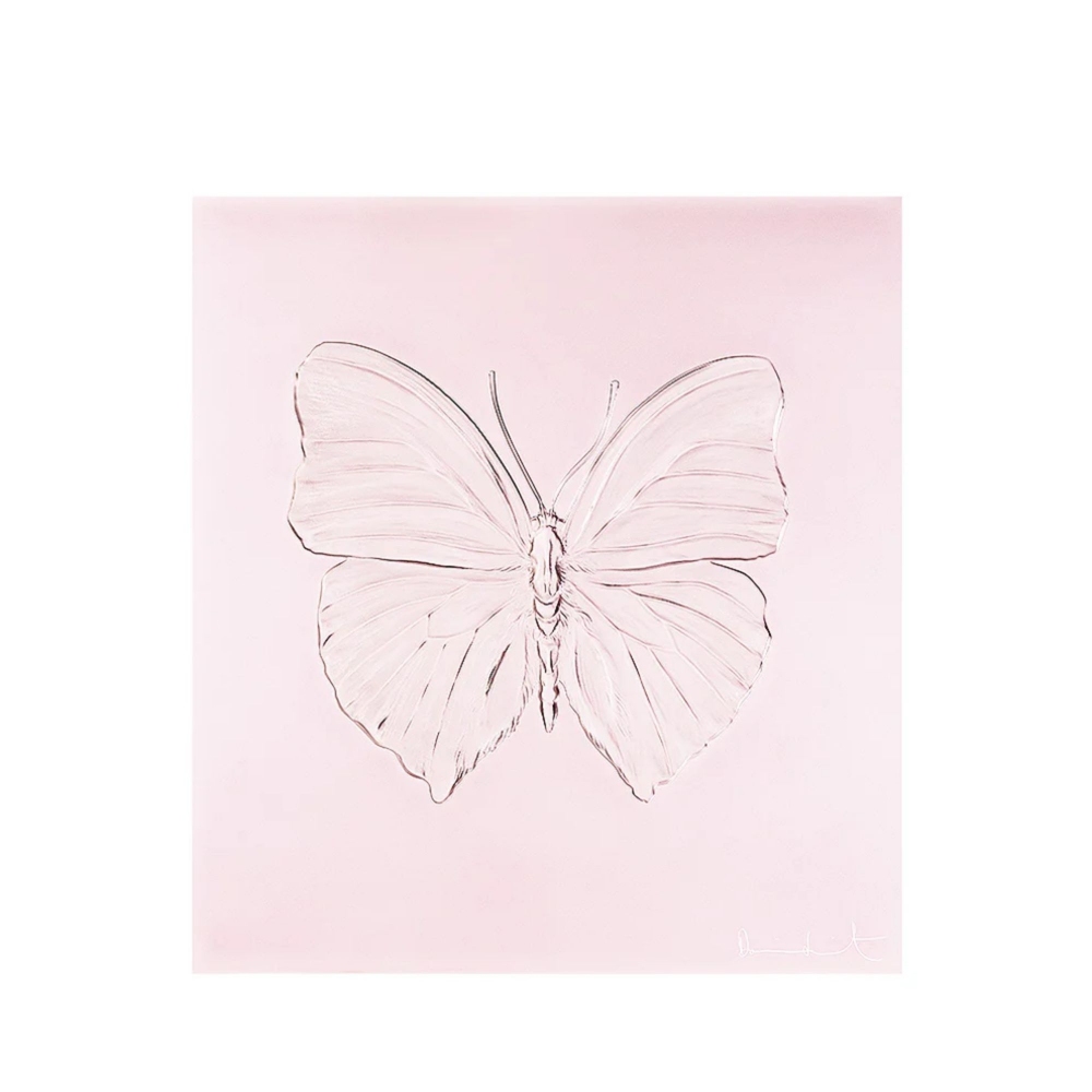 Lalique Eternal Love Decorative...