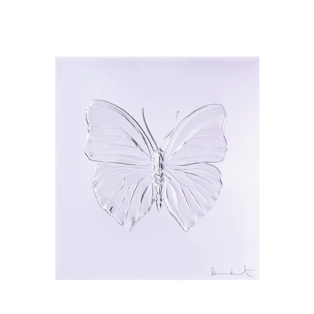 Lalique Eternal Love Decorative...