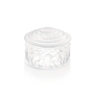 Lalique Scatola in...