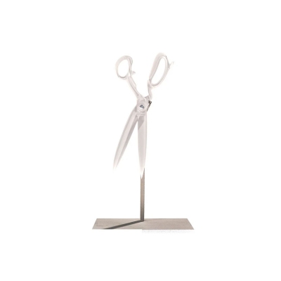 Lalique Eternal Cross...