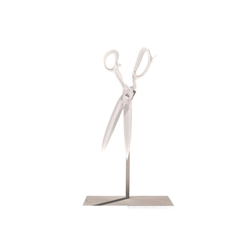 Lalique Eternal Cross Damien Hirst &...