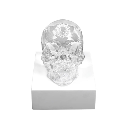 Lalique Eternal Sleep...