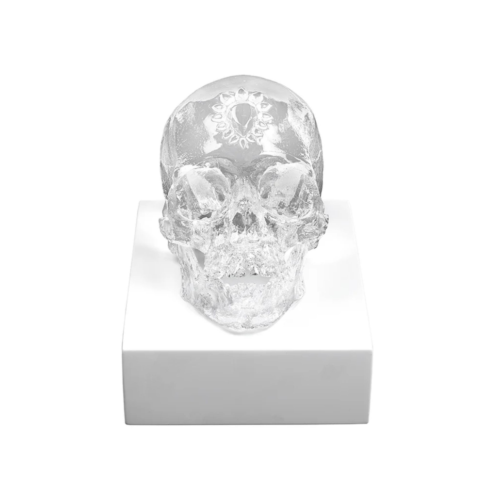 Lalique Eternal Sleep Incolore Damien...