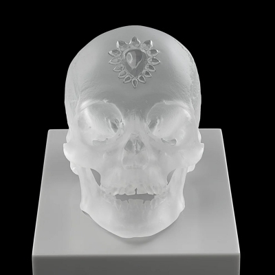 Lalique Eternal Sleep... 2