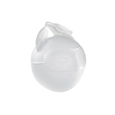 Lalique Le Prêtre Marié,...