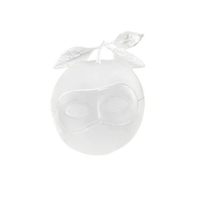 Lalique Scultura in...