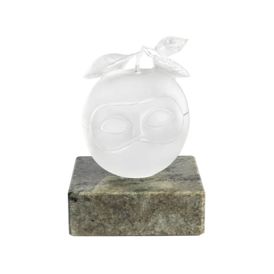 Lalique Le Prêtre marié -... 2