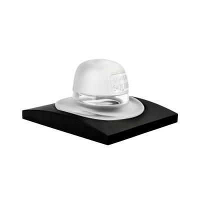 Lalique Scultura in... 2