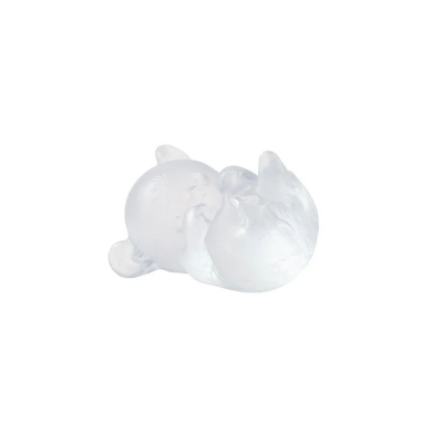 Lalique Meng-Meng, Han...