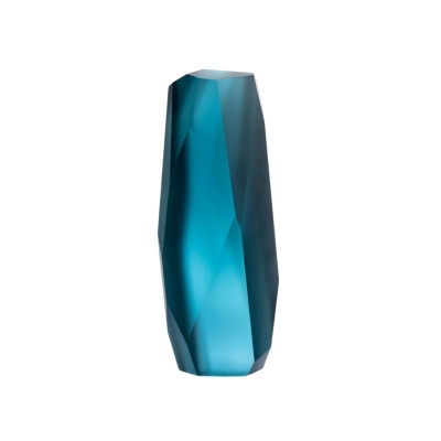 Lalique Scultura in...