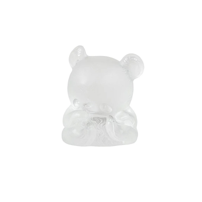 Lalique Yuan-Yuan Large...