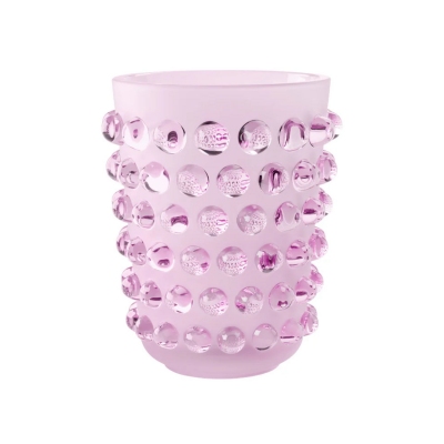 Lalique Mossi XXL Lustré...