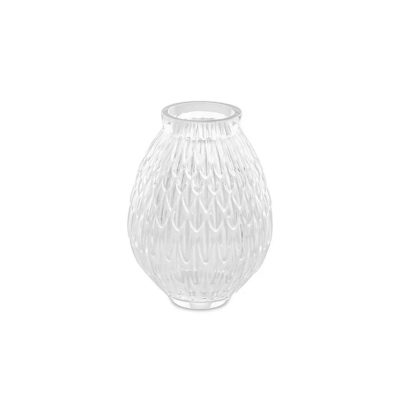 Lalique Vaso piccolo in...
