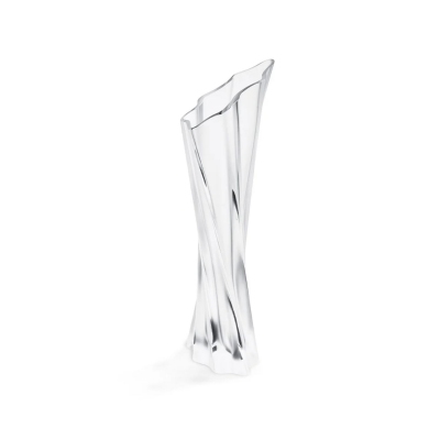 Lalique Tandrillah Crystal...