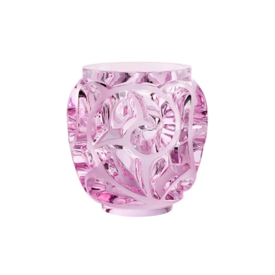 Lalique Tourbillons Lustré...