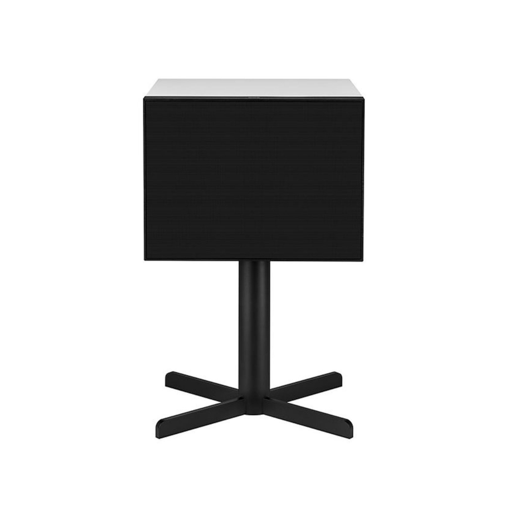 Geneva DeCon Stereo Hi-Fi Speaker