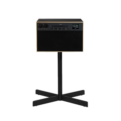 Geneva Altoparlante Stereo...