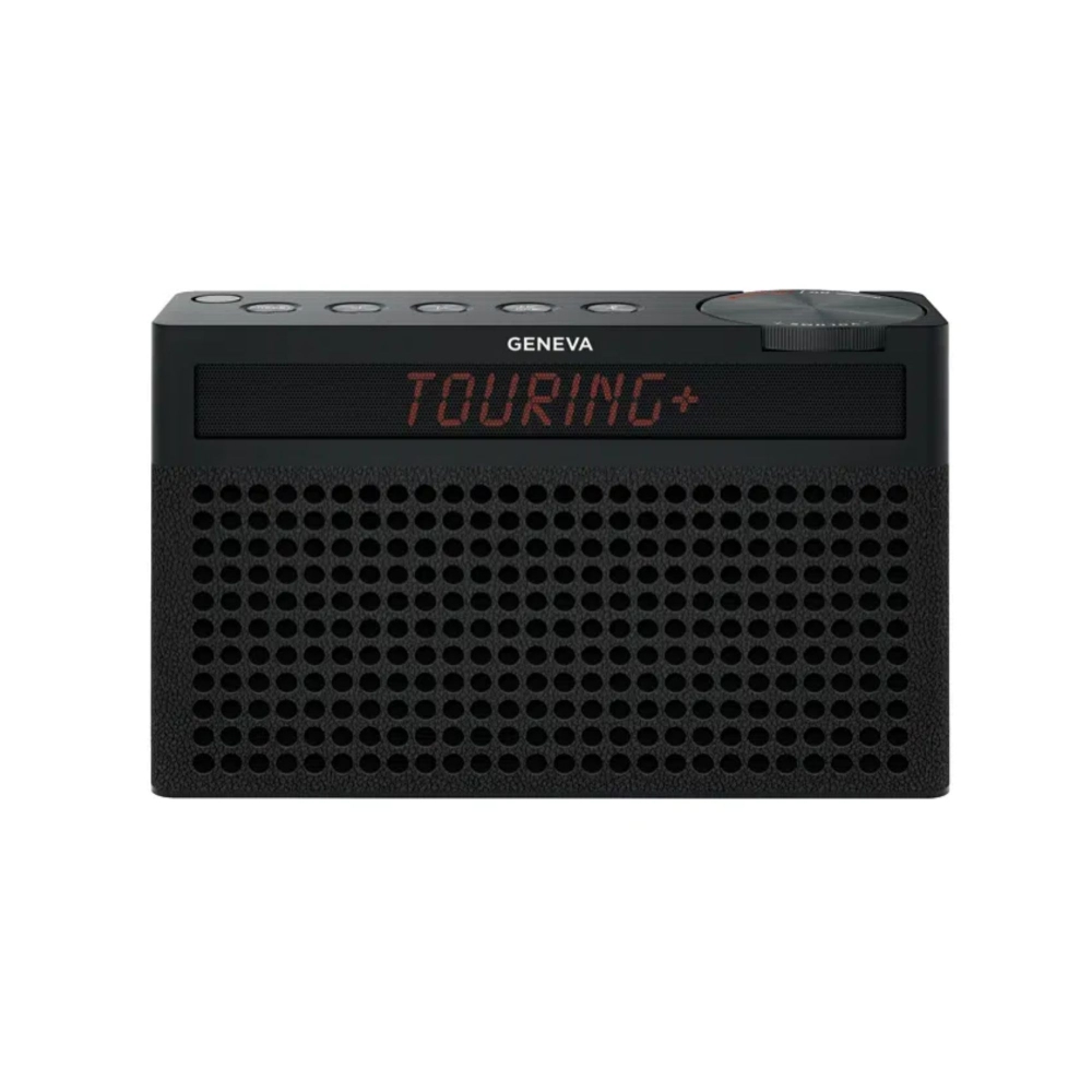Geneva Speaker Bluetooth / Radio FM /...