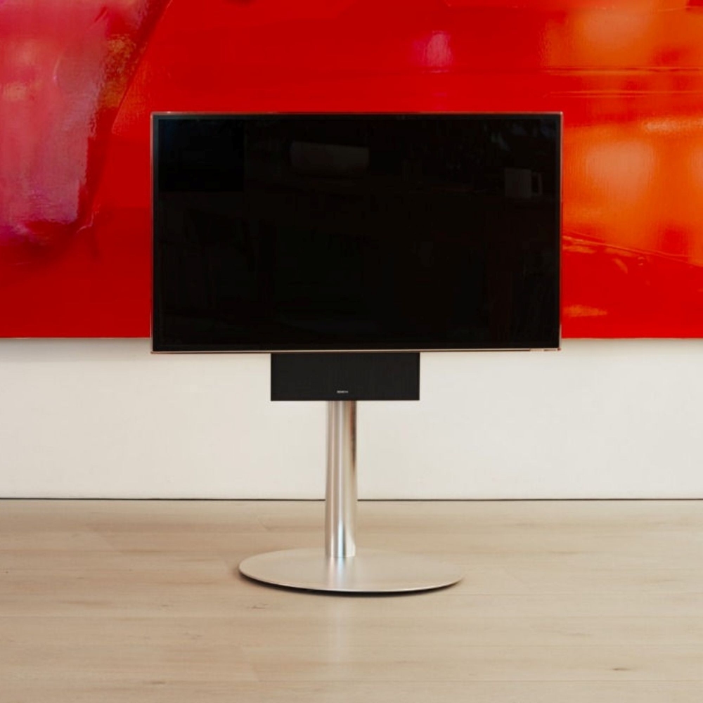 Geneva Sistema speaker ad alte prestazioni per TV CINEMA+