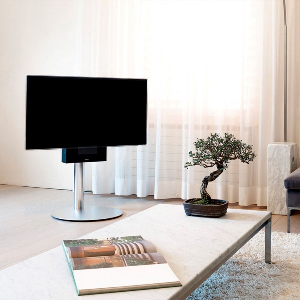 Geneva Sistema speaker ad alte prestazioni per TV CINEMA+